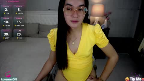 brianna_shemale online show from 06.20.26