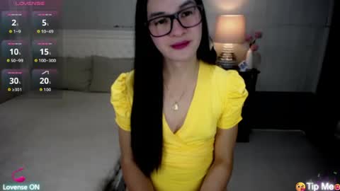 brianna_shemale online show from 06.24.26