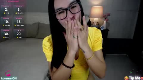 brianna_shemale online show from 06.25.26