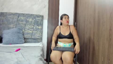 brianna_smithx online show from 07.14.26