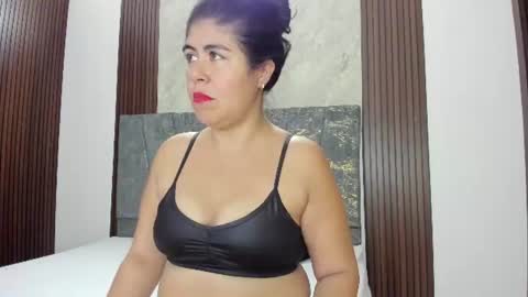 brianna_smithx online show from 07.28.26