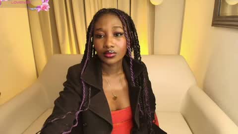 brianna_styles online show from 04.09.26