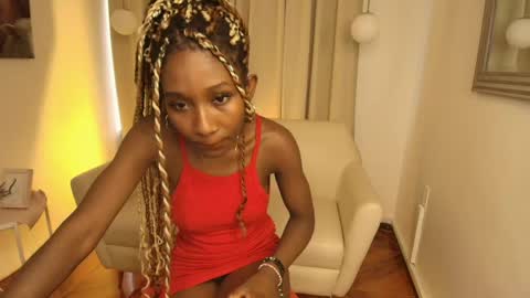 Snapshot of brianna_styles chatting on 04.29.26 brianna_styles online show from 04.29.26