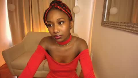 brianna_styles online show from 06.10.26