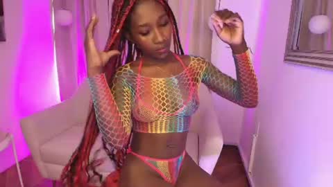 brianna_styles online show from 06.15.26