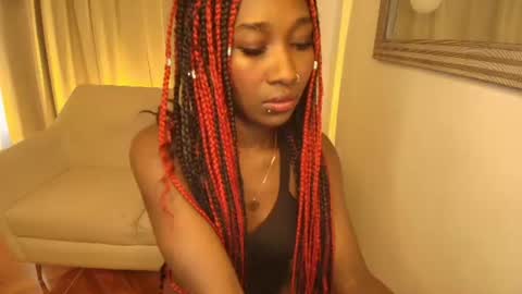 brianna_styles online show from 06.16.26