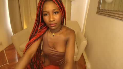brianna_styles online show from 06.22.26