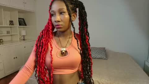 brianna_styles online show from 07.22.26