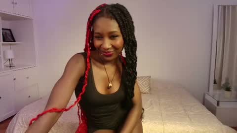 brianna_styles online show from 07.23.26