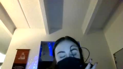 Snapshot of briannabills chatting on 03.09.25 Brianna Bills online show from 03.09.25