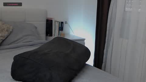 briannabk online show from 03.20.26