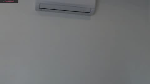 Snapshot of briannabk chatting on 04.23.26 briannabk online show from 04.23.26