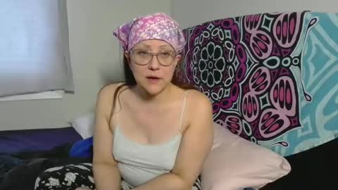 Brianna Black online show from 01.06.25