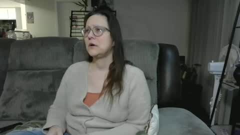 Brianna Black online show from 01.11.25