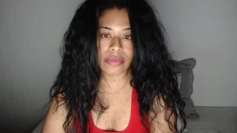 Briaa online show from 03.10.25