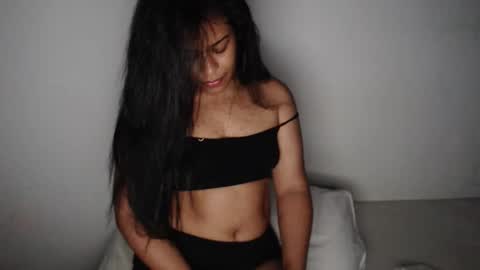 Briaa online show from 12.17.25