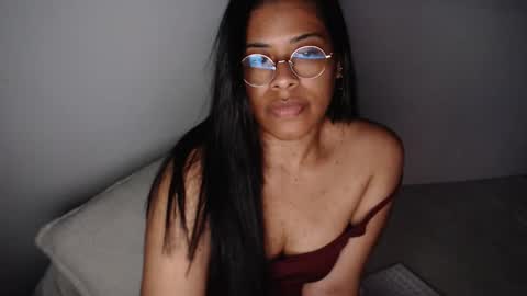 Briaa online show from 12.21.25