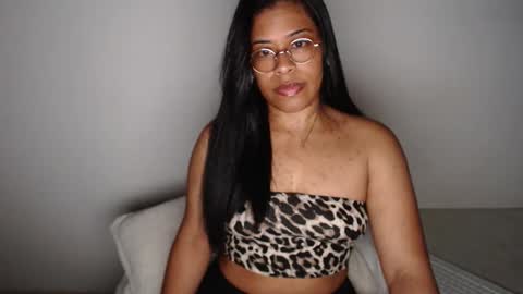 Briaa online show from 12.21.25