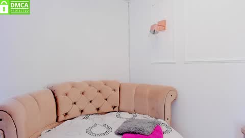 Snapshot of briannaduque chatting on 01.23.25 Brianna online show from 01.23.25