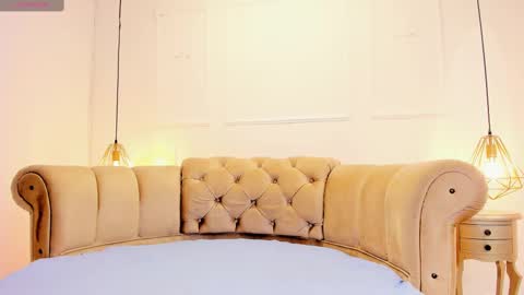 Snapshot of briannaduque chatting on 03.02.25 Brianna online show from 03.02.25