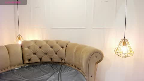 Snapshot of briannaduque chatting on 03.04.25 Brianna online show from 03.04.25