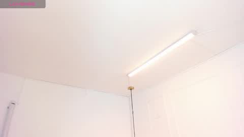 Snapshot of briannaduque chatting on 03.07.25 Brianna online show from 03.07.25