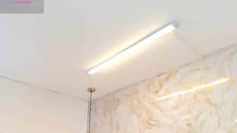 Snapshot of briannaduque chatting on 09.10.25 Brianna online show from 09.10.25