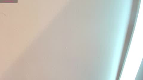 Snapshot of briannaduque chatting on 09.16.25 Brianna online show from 09.16.25