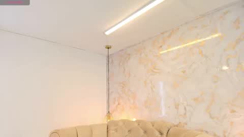 Snapshot of briannaduque chatting on 09.23.25 Brianna online show from 09.23.25