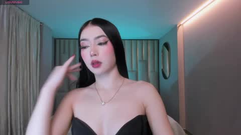 Brianna online show from 03.22.26