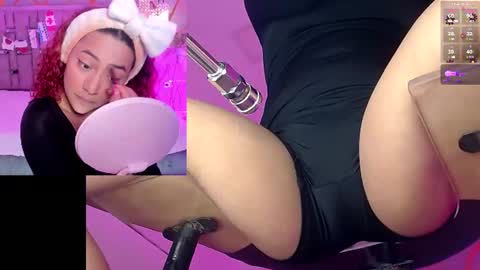 briannalux online show from 06.24.26