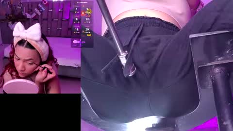 briannalux online show from 06.29.26