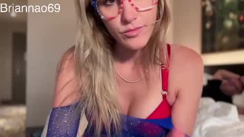 Long legstight pussyperky titties need I say more online show from 07.05.26