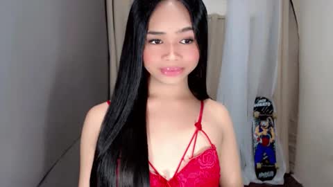 briannasexyslutt_ online show from 04.22.26