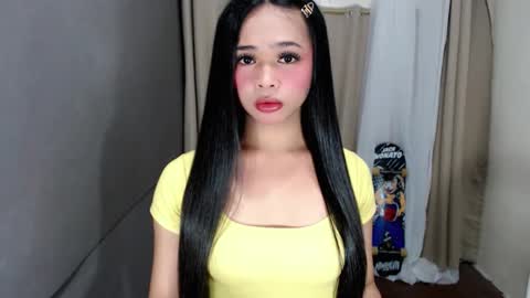 briannasexyslutt_ online show from 04.26.26