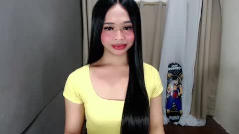briannasexyslutt_ online show from 04.27.26