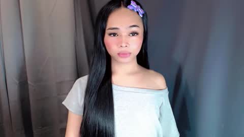 briannasexyslutt_ online show from 04.29.26