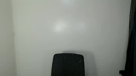 briannasexyslutt_ online show from 05.04.26
