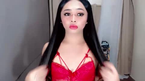 briannasexyslutt_ online show from 05.06.26