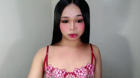 briannasexyslutt_ online show from 05.10.26