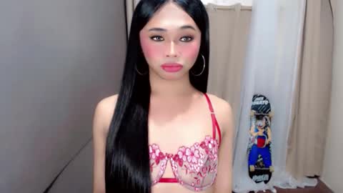 briannasexyslutt_ online show from 05.11.26