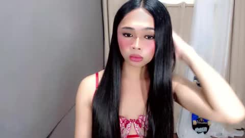 briannasexyslutt_ online show from 05.11.26