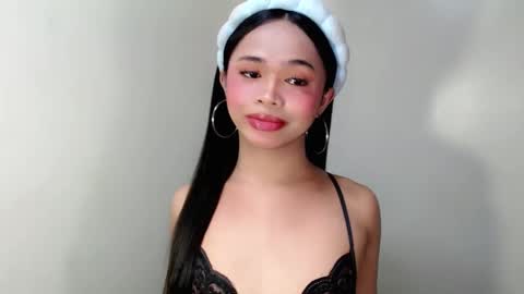briannasexyslutt_ online show from 05.15.26