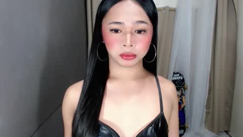 briannasexyslutt_ online show from 05.16.26