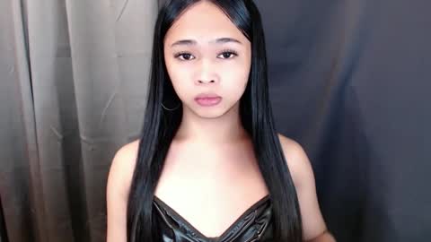 briannasexyslutt_ online show from 05.17.26