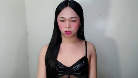 briannasexyslutt_ online show from 05.18.26