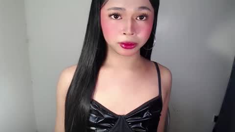 briannasexyslutt_ online show from 05.18.26