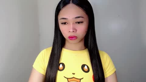 briannasexyslutt_ online show from 05.19.26