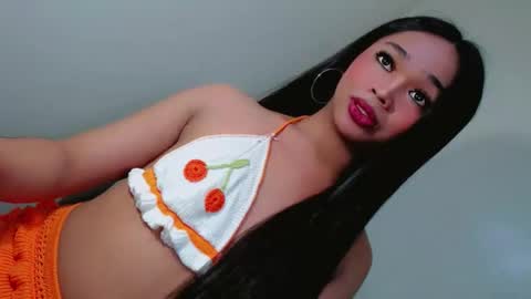 briannasexyslutt_ online show from 05.21.26