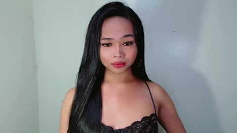 briannasexyslutt_ online show from 05.24.26